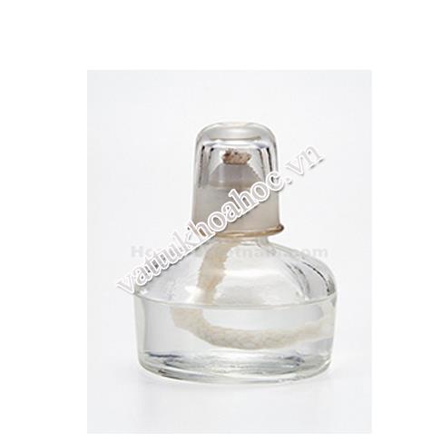 Đèn cồn 150ml
