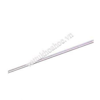Đũa thủy tinh 30cm