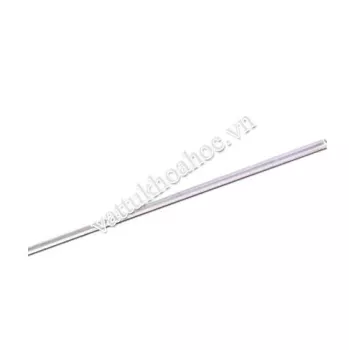 Đũa thủy tinh 30cm