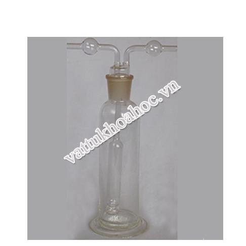 Bình rửa khí 250ml