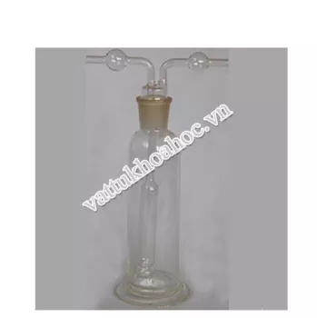 Bình rửa khí 500ml