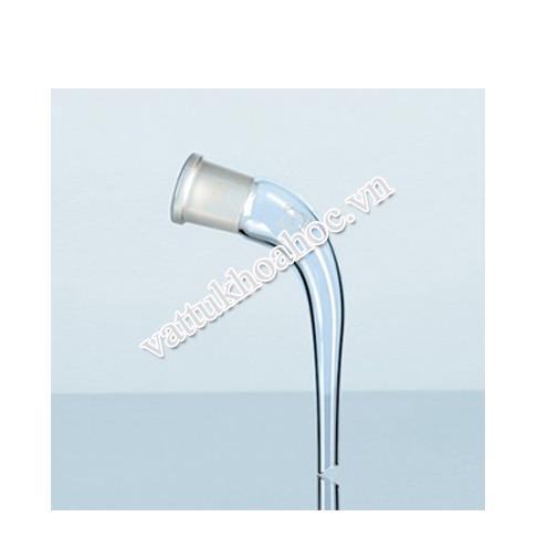 - Co nhận cổ mài. - Xuất xứ: DURAN Đức