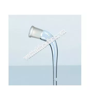 - Co nhận cổ mài.  - Xuất xứ: DURAN Đức