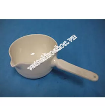 Bát sứ có cán 100ml