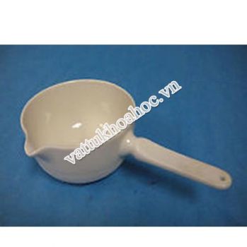 Bát sứ có cán 250ml