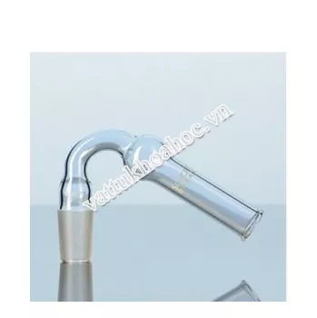 Co nối làm khô DURAN