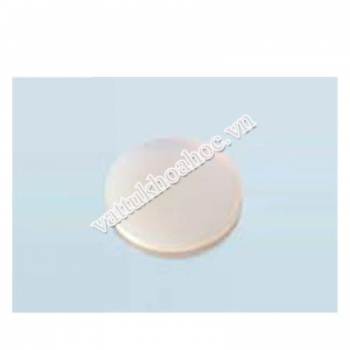 Tấm đệm silicon phủ PTFE DURAN