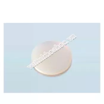Tấm đệm silicon SEPTA DURAN