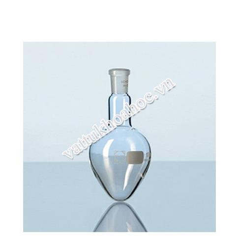 Bình quả lê cổ mài DURAN