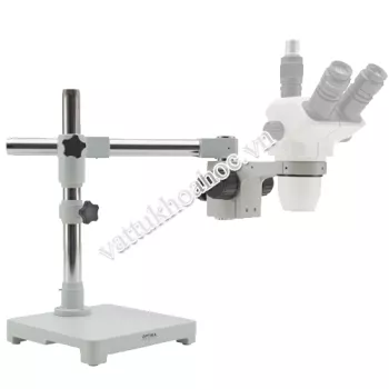 Bộ chân đế cho kính hiển vi soi nổi Optika SZ-STL1H