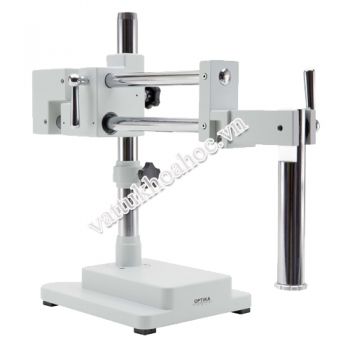 Bộ chân đế cho kính hiển vi soi nổi Optika SZ-STL2