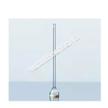 Bộ lọc Immersion, lọc thẩm thấu ngược DURAN