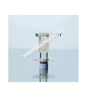 Van khóa an toàn cho cổng ra WERTEX DURAN