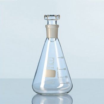 Bình xác định Iodine DURAN
