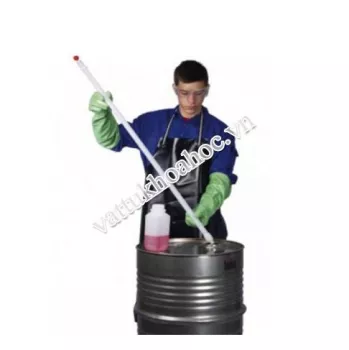 DỤNG CỤ LẤY MẪU CHẤT LỎNG LIQUID SAMPLER