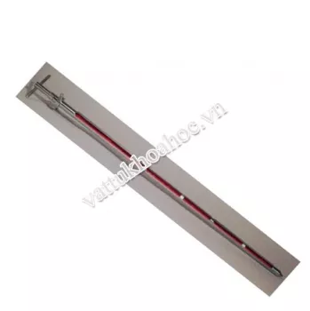 DỤNG CỤ LẤY MẪU HẠT BẰNG THÉP ALL LAYER SCRATCHER