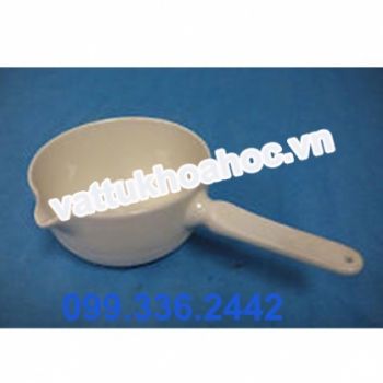 Bát Sứ Có Cán 500ml