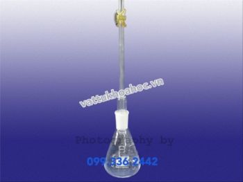 Bộ thử Arsen 100ml DTBGE0570
