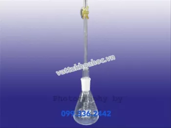 Bộ thử Arsen 100ml DTBGE0570