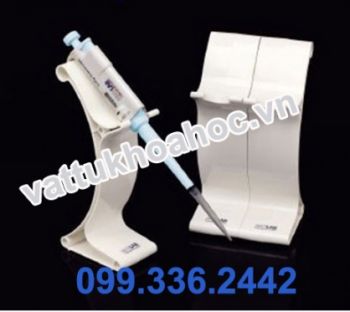 Micropipet Isolab - Đức