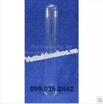 Ống phá mẫu 300ml DTBGE3112