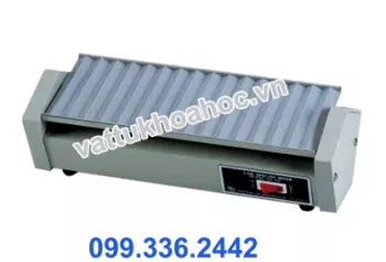 Máy trộn ống nghiệm Digisystem SM-100