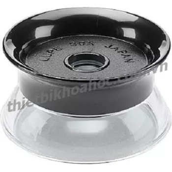 Kính lúp dạng Peak Lupe phóng đại 30X Peak - Nhật 1996-30X