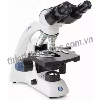 Kính hiển vi 2 mắt 1000 lần Euromex BB.4260