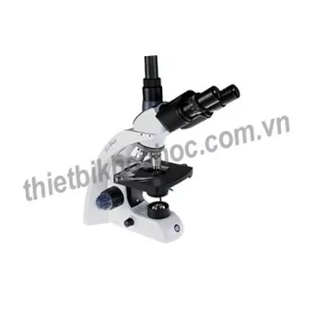 Kính hiển vi 3 mắt Euromex BB.4253