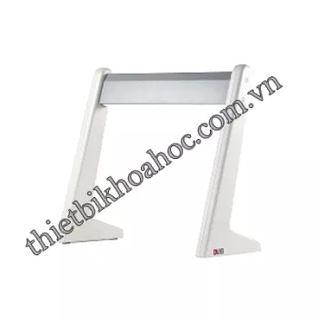 Giá để Pipet kiểu thẳng, tối đa 6 Pipet