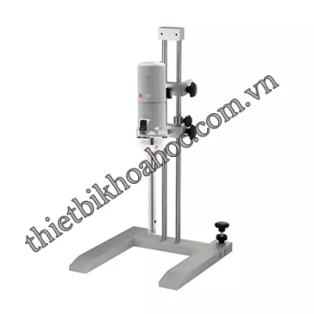 Máy đồng hóa mẫu 30000 rpm, 5000ml DLAB - Mỹ D-500