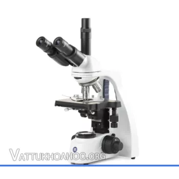 Kính hiển vi 3 mắt EUROMEX BS.1153-EPLi
