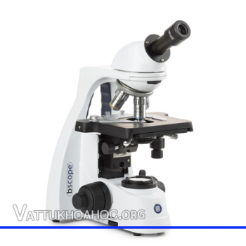 Kính hiển vi BScope EUROMEX BS.1151-PL