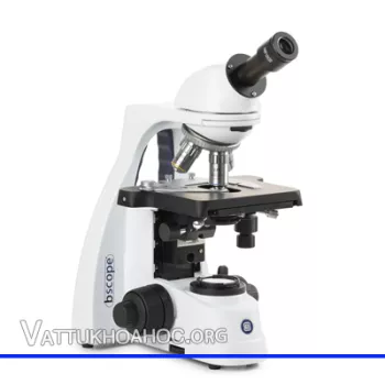 Kính hiển vi BScope EUROMEX BS.1151-PL