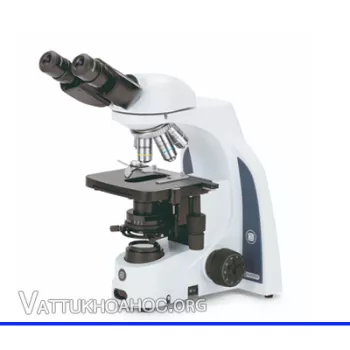 kính hiển vi sinh học IScope Euromex IS.1152-EPL