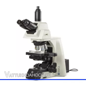 Kính hiển vi phản pha dùng trong y tế Euromex DX.2158-PLPHi