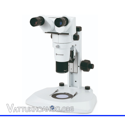 Kính hiển vi soi nổi 8-50X Euromex DZ.1600