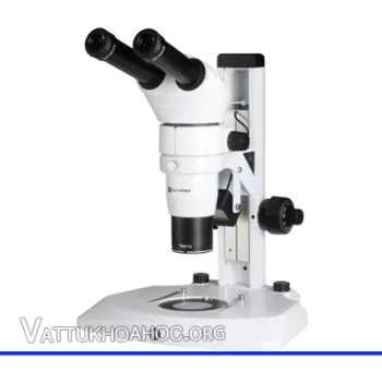 Kính hiển vi soi nổi 8-64X Euromex DZ.1805