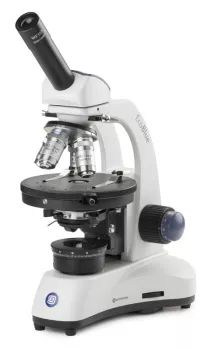 Kính hiển vi một mắt phân cực Euromex EC.2101-P