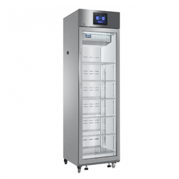 Tủ làm ấm dịch truyền 351L Haier HYR-351