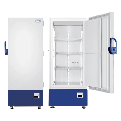 Tủ bảo quản sinh phẩm -40oC 568L Haier DW-40L568J