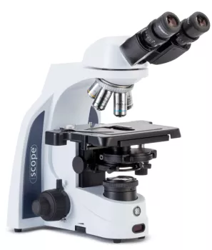 Kính hiển vi phản pha EUROMEX IS.1158-PLPHi