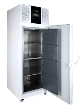 Tủ lạnh âm sâu -90oC, 496 lít, loại đứng ULUF P500 ARCTIKO