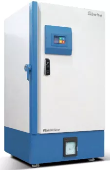 Tủ bảo quản âm sâu -90oC, 605 lít, tủ đứng DF8520 (Gudero Plus) IlshinBiobase