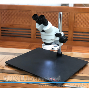 Kính hiển vi soi nổi SZM7045-B6