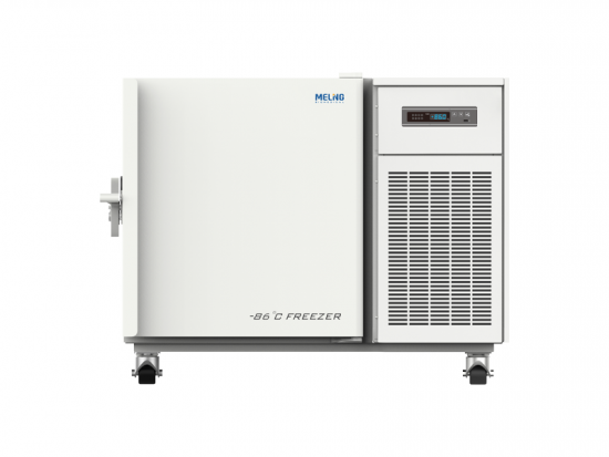 Tủ lạnh âm sâu -86oC, 100 lít