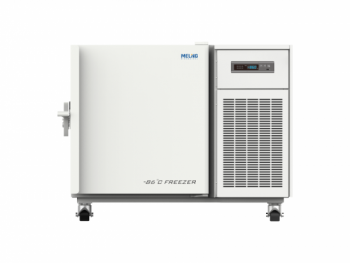 Tủ lạnh âm sâu -86oC, 100 lít