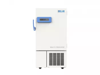 Tủ lạnh âm sâu -86oC, 218 lít