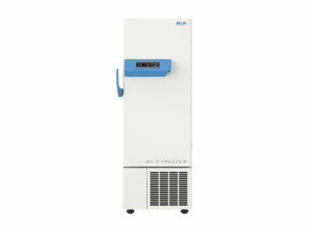 Tủ lạnh âm sâu -86oC, 340 lít
