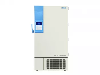 Tủ lạnh âm sâu -86oC, 678 lít